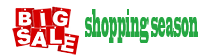 Image of manashirt