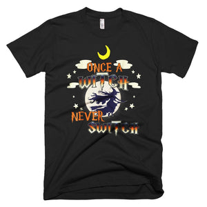 Funny Nurse Halloween Costume Pumpkin Nurse T-Shirt