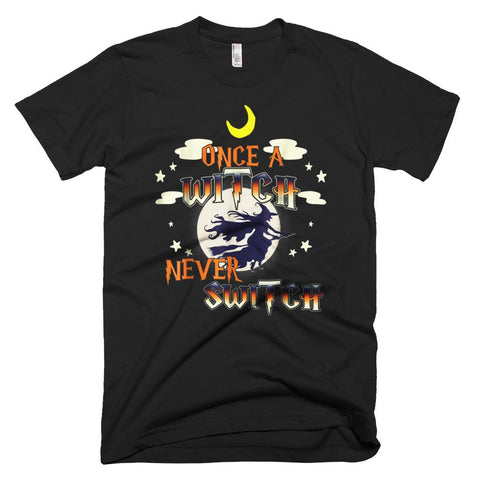 Image of Funny Nurse Halloween Costume Pumpkin Nurse T-Shirt