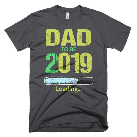 Image of Father Day T-Shirt