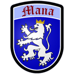 Image of footer-image